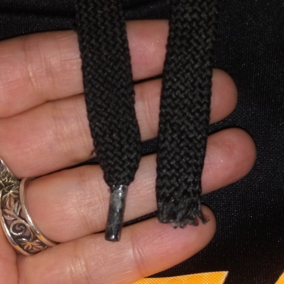 💥SOLDDD💥 - Picture 5 of 5